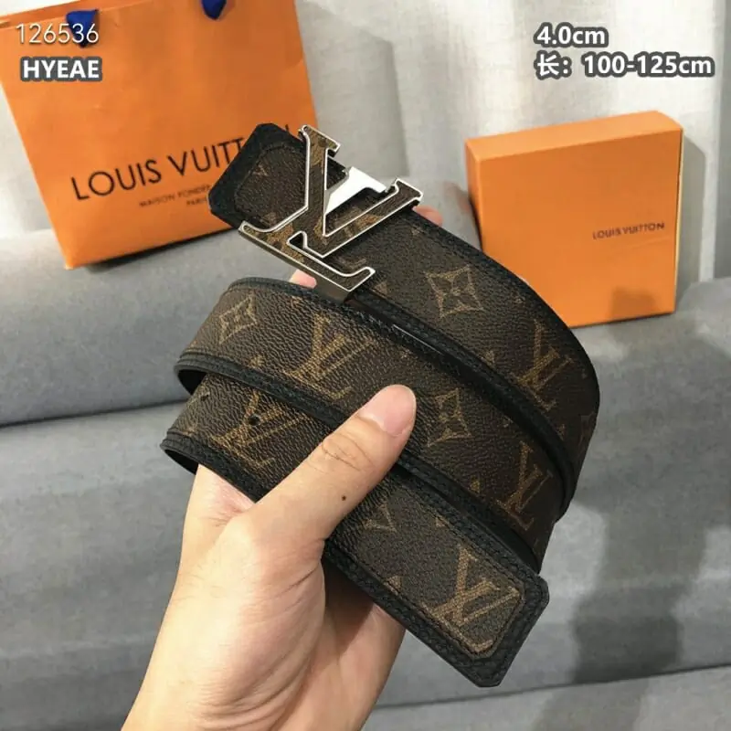 louis vuitton aaa qualite ceinture pour homme s_125aa1b1